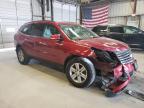 2014 Chevrolet Traverse Lt de vânzare în Rogersville, MO - Front End