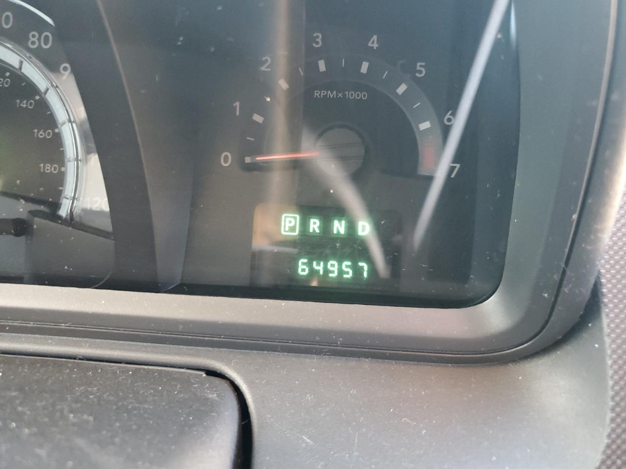 2010 Dodge Journey Sxt VIN: 3D4PH5FVXAT213679 Lot: 72697924