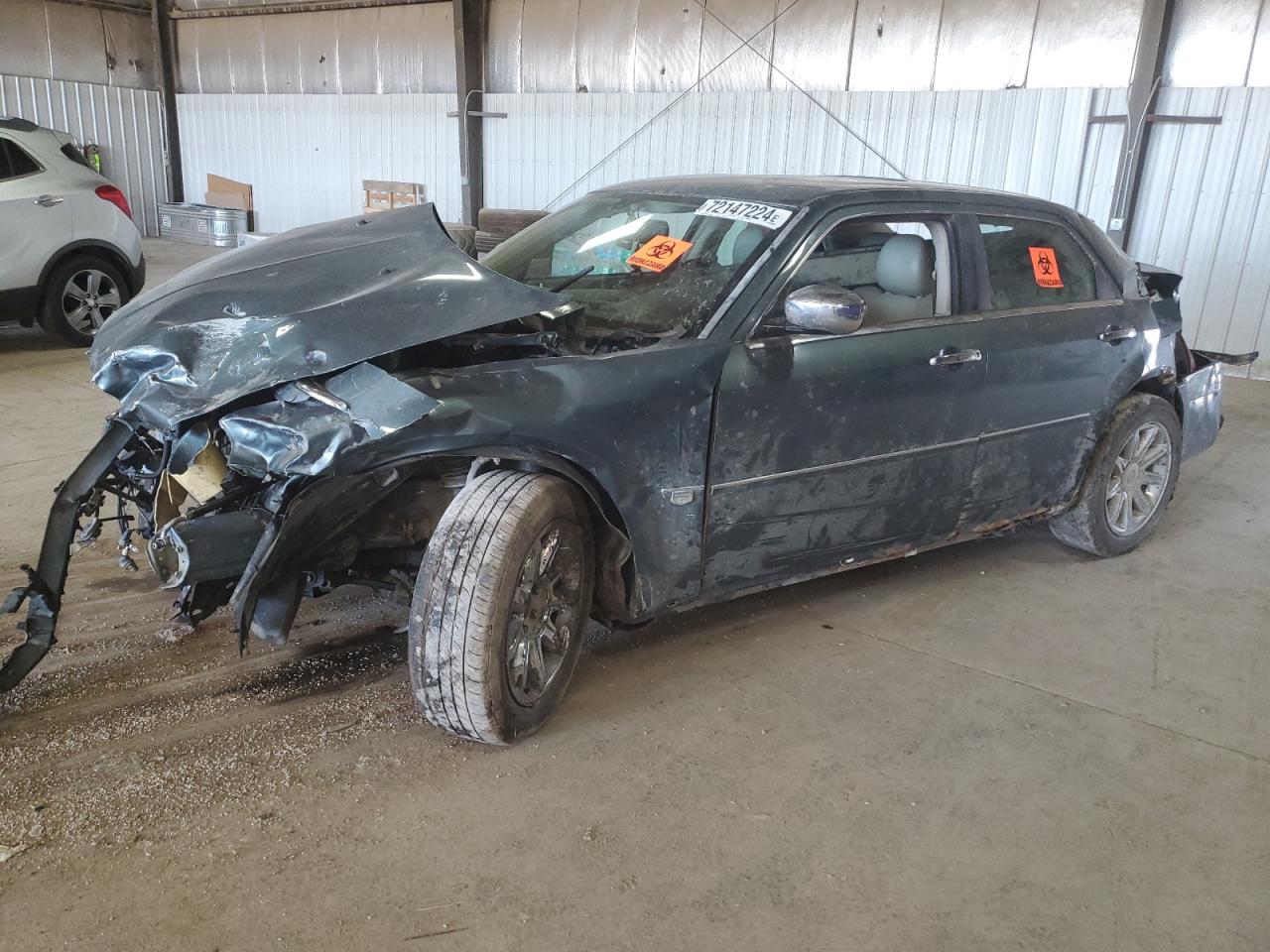 2005 Chrysler 300 - Image 1