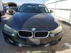 2013 Bmw 328 Xi Sulev за продажба в Littleton, CO - Hail