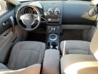 2010 Nissan Rogue S იყიდება Rancho Cucamonga-ში, CA - Normal Wear