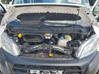 2023 Ram Promaster 1500 1500 High zu verkaufen in Ocala, FL - All Over