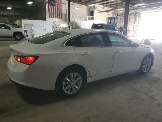 1G1ZD5ST5RF168753 Chevrolet Malibu LT 3