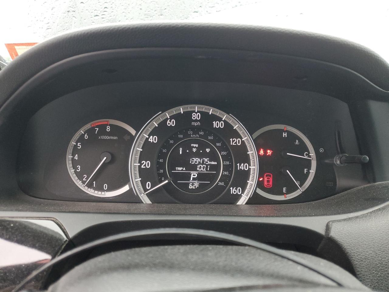 1HGCR2F36HA003850 2017 Honda Accord Lx