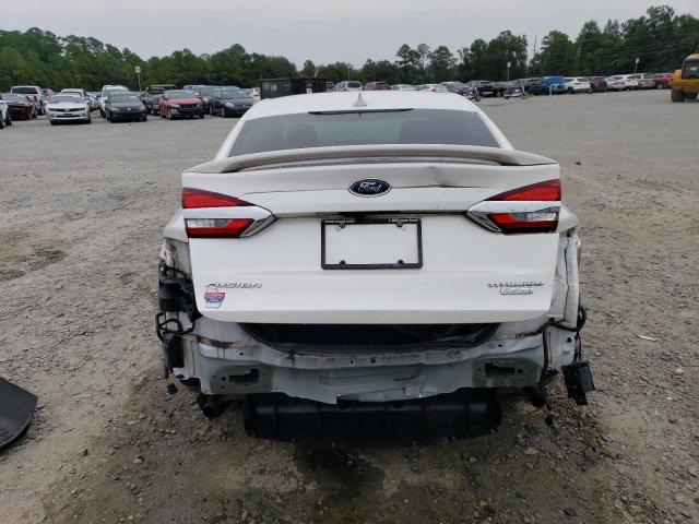 3FA6P0K93LR134688 Ford Fusion TIT 6