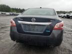 2013 Nissan Altima 2.5 იყიდება Finksburg-ში, MD - Front End