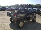 2014 John Deere All Models იყიდება Louisville-ში, KY - Burn - Interior