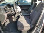 2020 Honda Odyssey Lx იყიდება Grenada-ში, MS - Front End