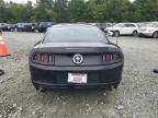 2014 Ford Mustang  for Sale in Mebane, NC - Minor Dent/Scratches