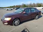 2003 Toyota Avalon Xl en Venta en Brookhaven, NY - Front End