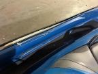 2019 Seadoo Gtx 155 for Sale in Pasco, WA - Side