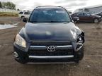 2010 Toyota Rav4 Limited de vânzare în Portland, MI - Front End
