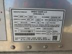 2023 Gdan Reefer for Sale in Martinez, CA - All Over