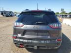 2019 Jeep Cherokee Trailhawk for Sale in Elgin, IL - Front End