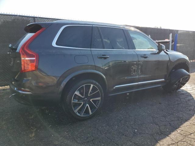 YV4L12PEXR1235033 Volvo Xc90 Plus  3