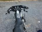 2011 Harley-Davidson Flhx  იყიდება Gastonia-ში, NC - All Over