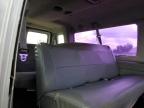 2007 Ford Econoline E350 Super Duty Wagon للبيع في Hillsborough، NJ - All Over