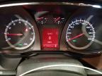 2012 Gmc Terrain Slt за продажба в Franklin, WI - Side