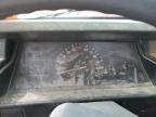 1989 Dodge Ram 50  for Sale in Kansas City, KS - Front End