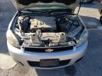 2012 Chevrolet Impala Ltz للبيع في Bridgeton، MO - Hail