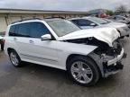 2015 Mercedes-Benz Glk 350 na sprzedaż w Louisville, KY - Front End