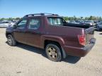 2009 Honda Ridgeline Rt за продажба в Elgin, IL - Normal Wear