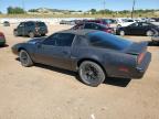 1988 Pontiac Firebird  zu verkaufen in Colorado Springs, CO - Mechanical