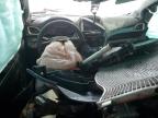 2022 Chevrolet Spark 1Lt продається в Ebensburg, PA - Rollover