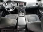 2011 Dodge Charger  продається в Memphis, TN - Mechanical