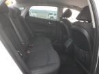 2018 Kia Optima Lx for Sale in Casper, WY - All Over