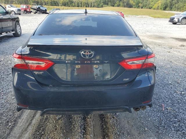 4T1G11AK4LU963896 Toyota Camry SE 6