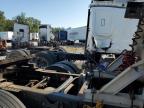 1999 International 9100  за продажба в Montgomery, AL - All Over
