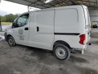 2019 Nissan Nv200 2.5S for Sale in Cartersville, GA - Rear End