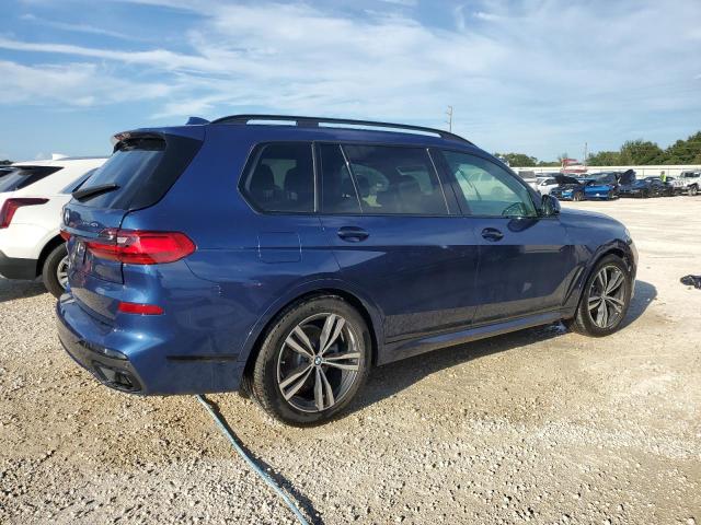 5UXCW2C02L9B42161 BMW X7 XDRIVE4 3