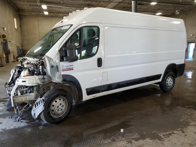 2020 Ram Promaster 2500 2500 High