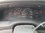 2006 Ford Econoline E350 Super Duty Wagon на продаже в Greenwood, NE - Side