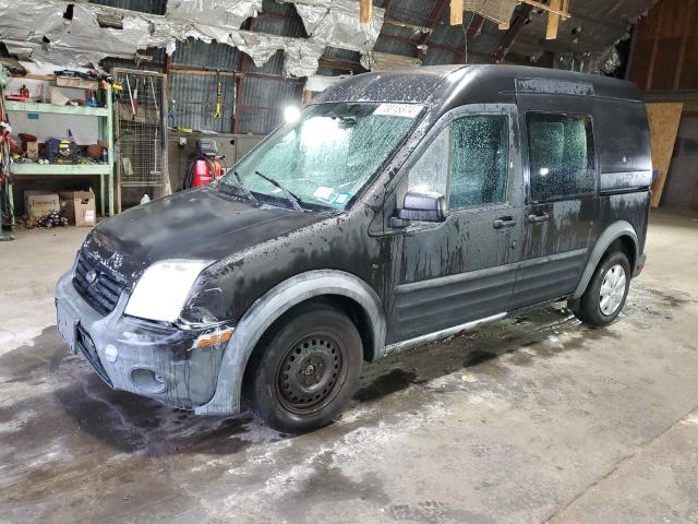 2012 Ford Transit Connect Xl