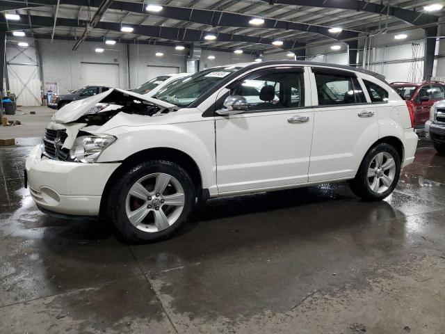 2010 Dodge Caliber Mainstreet