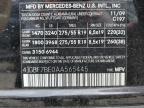 2010 Mercedes-Benz Gl 450 4Matic продається в Hampton, VA - Rear End