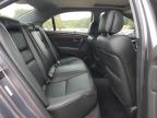 2006 Acura Rl  for Sale in North Billerica, MA - Rear End