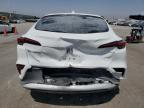2024 Buick Envista Preferred de vânzare în Las Vegas, NV - Rear End