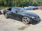 2019 Bmw 430Xi Gran Coupe for Sale in Marlboro, NY - All Over