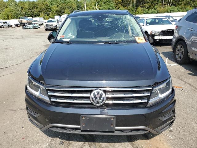 3VV2B7AX2MM005907 Volkswagen Tiguan SE 5