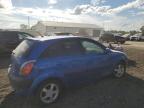 2006 Kia Rio 5 de vânzare în Des Moines, IA - Normal Wear