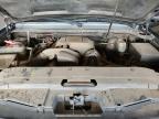 2008 Chevrolet Tahoe C1500 na sprzedaż w Phoenix, AZ - Mechanical