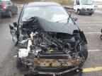 2006 TOYOTA YARIS T SP for sale at Copart SANDTOFT