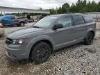 2020 Dodge Journey Se na sprzedaż w Memphis, TN - Mechanical