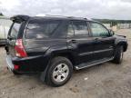 2003 Toyota 4Runner Limited იყიდება Chatham-ში, VA - Mechanical