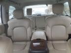 Louisville, KY에서 판매 중인 2017 Nissan Armada Platinum - Front End