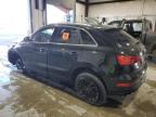2016 Audi Q3 Premium Plus for Sale in Billings, MT - Side